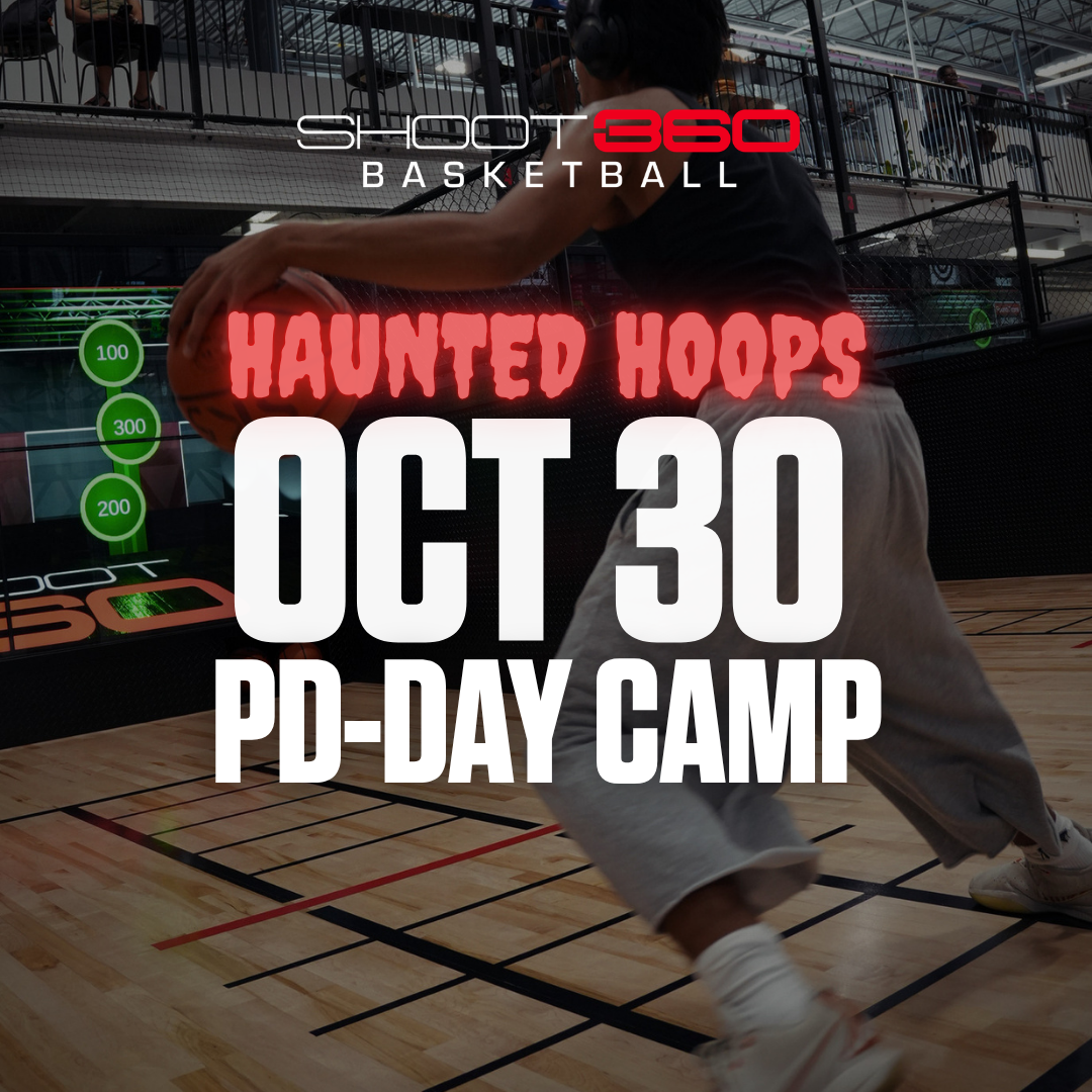 Fall PD-Day Camps