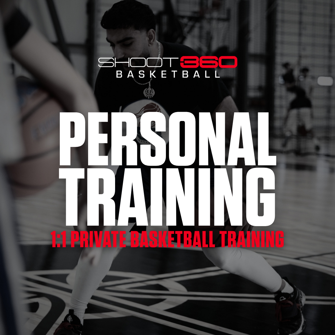 Personal Training