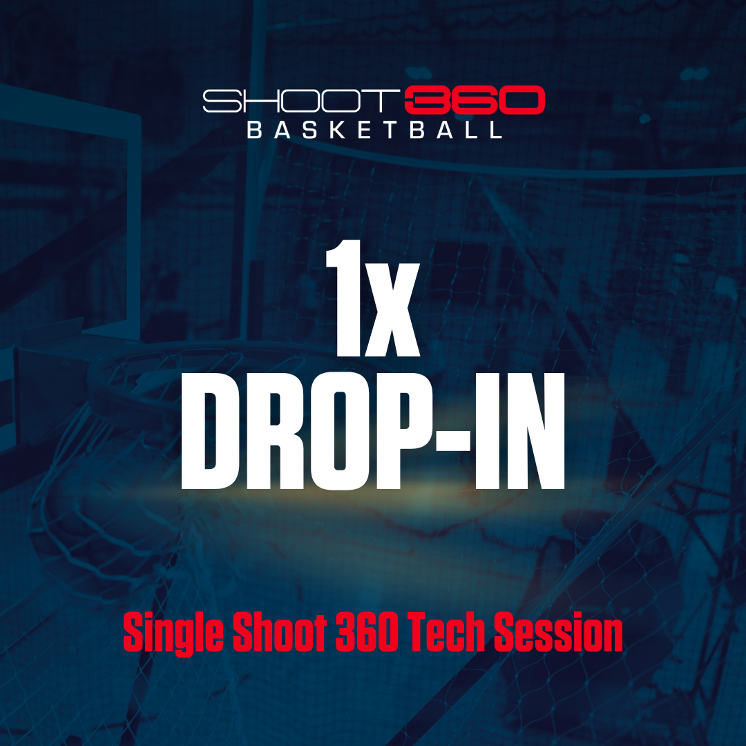 1x Drop-In